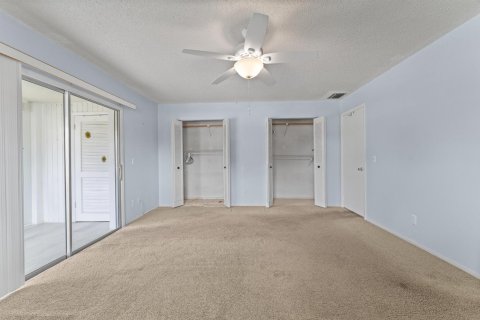 Copropriété à vendre à Stuart, Floride: 1 chambre, 69.4 m2 № 2146738 - photo 15