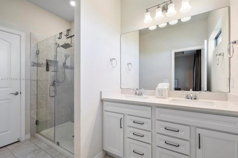 Townhouse in Oakland Park, Florida 3 bedrooms, 162.95 sq.m. № 1863987 - photo 18