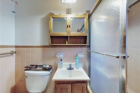 Casa en venta en New Smyrna Beach, Florida, 3 dormitorios, 144.56 m2 № 2223637 - foto 28
