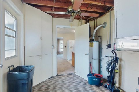 Casa en venta en New Smyrna Beach, Florida, 3 dormitorios, 144.56 m2 № 2223637 - foto 21
