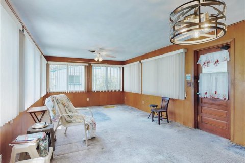 Casa en venta en New Smyrna Beach, Florida, 3 dormitorios, 144.56 m2 № 2223637 - foto 11