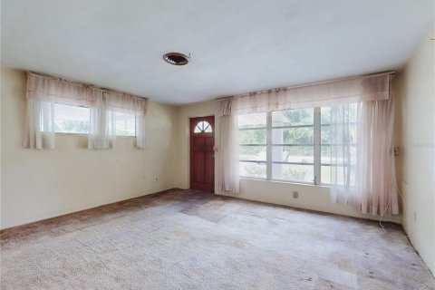 Casa en venta en New Smyrna Beach, Florida, 3 dormitorios, 144.56 m2 № 2223637 - foto 7