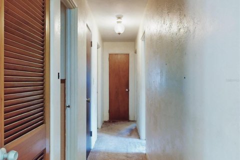Casa en venta en New Smyrna Beach, Florida, 3 dormitorios, 144.56 m2 № 2223637 - foto 27