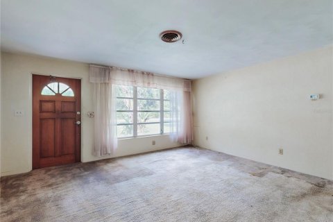 Casa en venta en New Smyrna Beach, Florida, 3 dormitorios, 144.56 m2 № 2223637 - foto 6