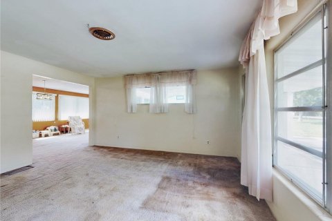 Casa en venta en New Smyrna Beach, Florida, 3 dormitorios, 144.56 m2 № 2223637 - foto 8