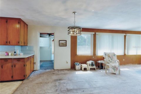Casa en venta en New Smyrna Beach, Florida, 3 dormitorios, 144.56 m2 № 2223637 - foto 9