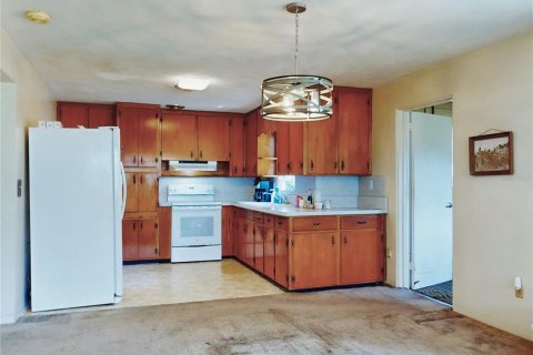 Casa en venta en New Smyrna Beach, Florida, 3 dormitorios, 144.56 m2 № 2223637 - foto 15