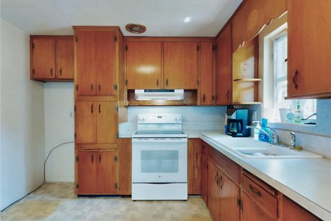 Casa en venta en New Smyrna Beach, Florida, 3 dormitorios, 144.56 m2 № 2223637 - foto 18