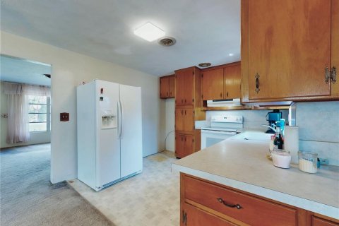 Casa en venta en New Smyrna Beach, Florida, 3 dormitorios, 144.56 m2 № 2223637 - foto 17