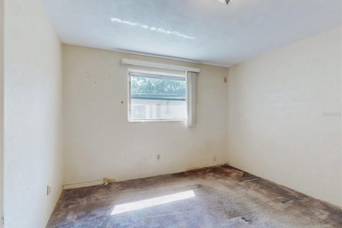 Casa en venta en New Smyrna Beach, Florida, 3 dormitorios, 144.56 m2 № 2223637 - foto 29