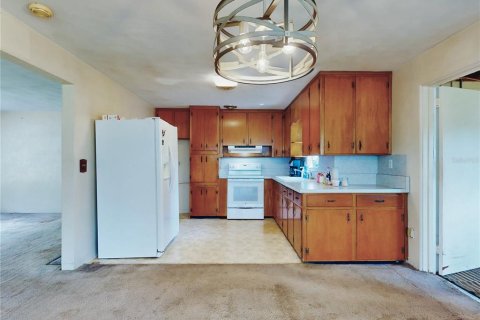 Casa en venta en New Smyrna Beach, Florida, 3 dormitorios, 144.56 m2 № 2223637 - foto 16