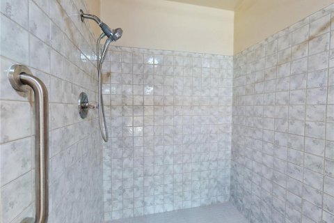 Casa en venta en New Smyrna Beach, Florida, 3 dormitorios, 144.56 m2 № 2223637 - foto 25