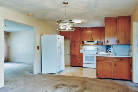 Casa en venta en New Smyrna Beach, Florida, 3 dormitorios, 144.56 m2 № 2223637 - foto 14