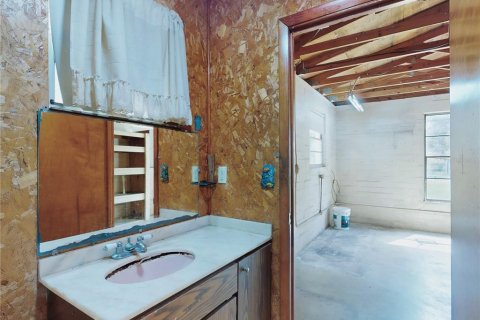 Casa en venta en New Smyrna Beach, Florida, 3 dormitorios, 144.56 m2 № 2223637 - foto 26