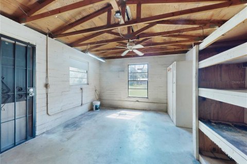 Casa en venta en New Smyrna Beach, Florida, 3 dormitorios, 144.56 m2 № 2223637 - foto 22