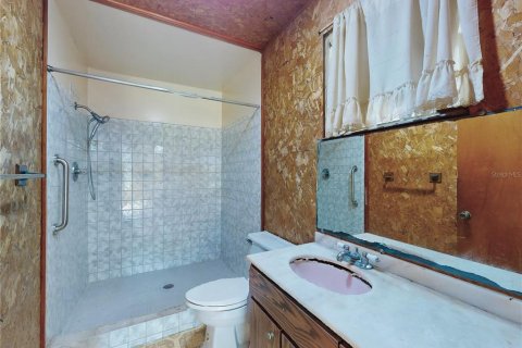 Casa en venta en New Smyrna Beach, Florida, 3 dormitorios, 144.56 m2 № 2223637 - foto 24