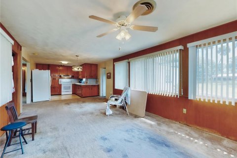 Casa en venta en New Smyrna Beach, Florida, 3 dormitorios, 144.56 m2 № 2223637 - foto 13