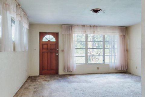 Casa en venta en New Smyrna Beach, Florida, 3 dormitorios, 144.56 m2 № 2223637 - foto 5