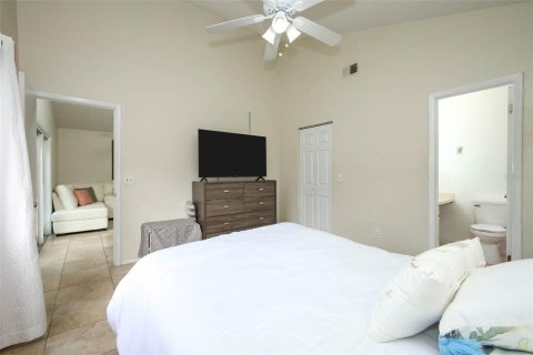 Villa ou maison à vendre à Apopka, Floride: 3 chambres, 117.99 m2 № 2398573 - photo 16