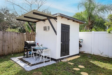 Villa ou maison à vendre à Apopka, Floride: 3 chambres, 117.99 m2 № 2398573 - photo 30