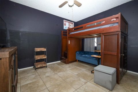 Villa ou maison à vendre à Apopka, Floride: 3 chambres, 117.99 m2 № 2398573 - photo 24