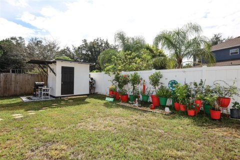 Villa ou maison à vendre à Apopka, Floride: 3 chambres, 117.99 m2 № 2398573 - photo 29