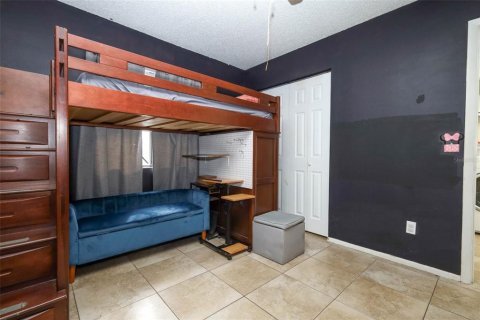 Villa ou maison à vendre à Apopka, Floride: 3 chambres, 117.99 m2 № 2398573 - photo 25