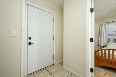 Villa ou maison à vendre à Apopka, Floride: 3 chambres, 117.99 m2 № 2398573 - photo 21