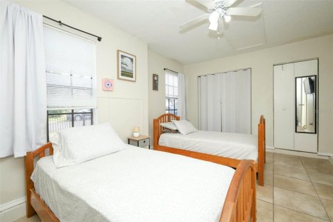 Villa ou maison à vendre à Apopka, Floride: 3 chambres, 117.99 m2 № 2398573 - photo 19