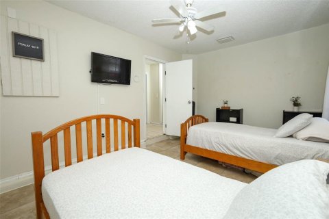 Villa ou maison à vendre à Apopka, Floride: 3 chambres, 117.99 m2 № 2398573 - photo 20