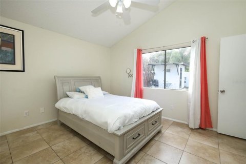 Villa ou maison à vendre à Apopka, Floride: 3 chambres, 117.99 m2 № 2398573 - photo 14