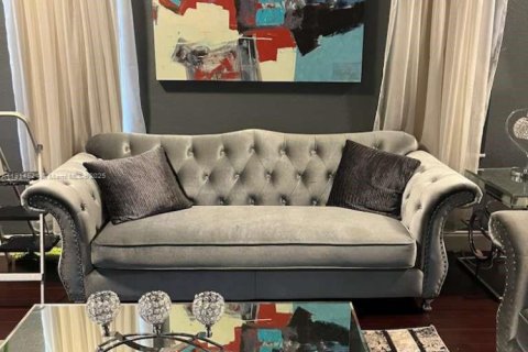 Villa ou maison à vendre à Homestead, Floride: 4 chambres, 117.06 m2 № 1971519 - photo 12