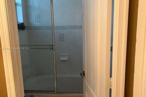 Villa ou maison à vendre à Homestead, Floride: 4 chambres, 117.06 m2 № 1971519 - photo 7