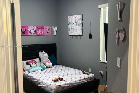 Villa ou maison à vendre à Homestead, Floride: 4 chambres, 117.06 m2 № 1971519 - photo 14