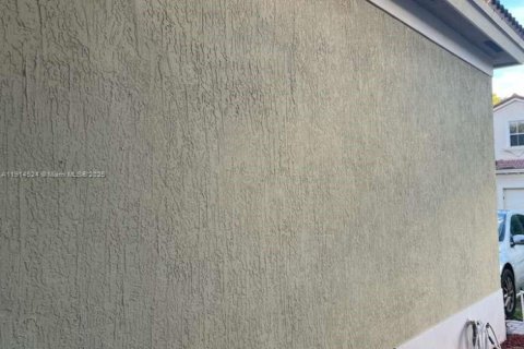 Villa ou maison à vendre à Homestead, Floride: 4 chambres, 117.06 m2 № 1971519 - photo 20