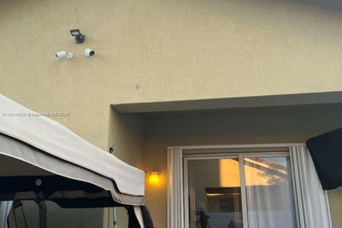 Villa ou maison à vendre à Homestead, Floride: 4 chambres, 117.06 m2 № 1971519 - photo 26