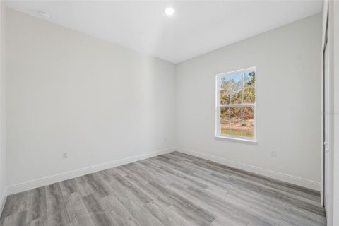 House in Ocala, Florida 4 bedrooms, 164.81 sq.m. № 1784780 - photo 21