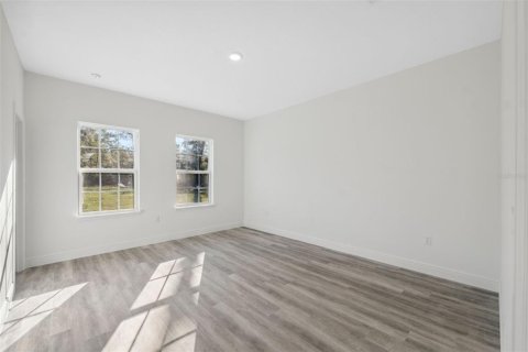 House in Ocala, Florida 4 bedrooms, 164.81 sq.m. № 1784780 - photo 19