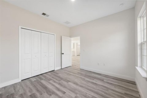 House in Ocala, Florida 4 bedrooms, 164.81 sq.m. № 1784780 - photo 23