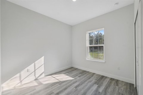 House in Ocala, Florida 4 bedrooms, 164.81 sq.m. № 1784780 - photo 24