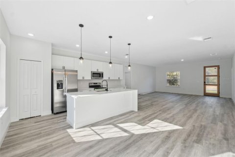 House in Ocala, Florida 4 bedrooms, 164.81 sq.m. № 1784780 - photo 13