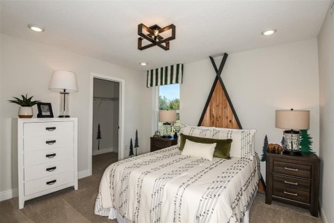 Casa en venta en Clermont, Florida, 5 dormitorios, 284.47 m2 № 1885221 - foto 15