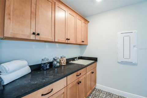 Casa en venta en Clermont, Florida, 5 dormitorios, 284.47 m2 № 1885221 - foto 17