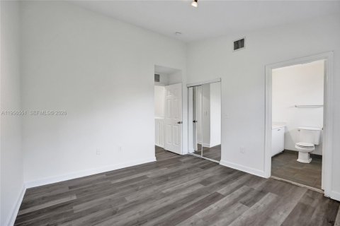 Adosado en alquiler en Pembroke Park, Florida, 3 dormitorios, 119.66 m2 № 2010436 - foto 26