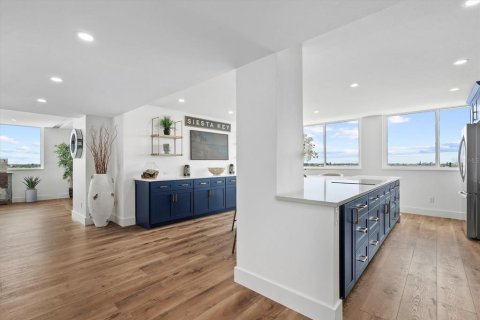 Condominio en venta en Sarasota, Florida, 3 dormitorios, 184.97 m2 № 1898389 - foto 15