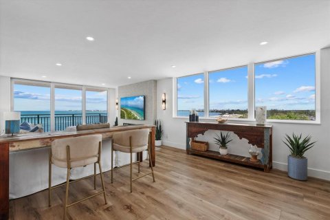 Condominio en venta en Sarasota, Florida, 3 dormitorios, 184.97 m2 № 1898389 - foto 3