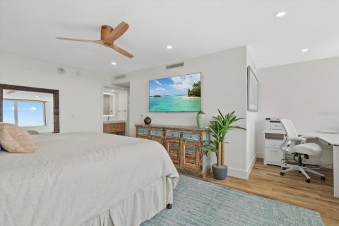 Condominio en venta en Sarasota, Florida, 3 dormitorios, 184.97 m2 № 1898389 - foto 26
