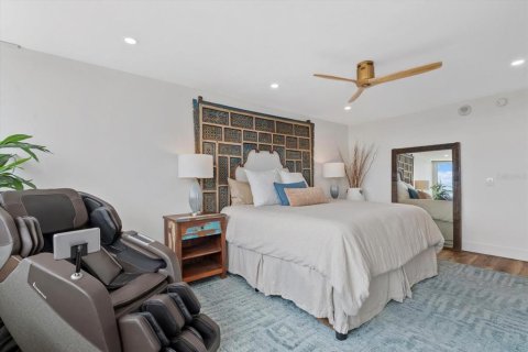 Condominio en venta en Sarasota, Florida, 3 dormitorios, 184.97 m2 № 1898389 - foto 25