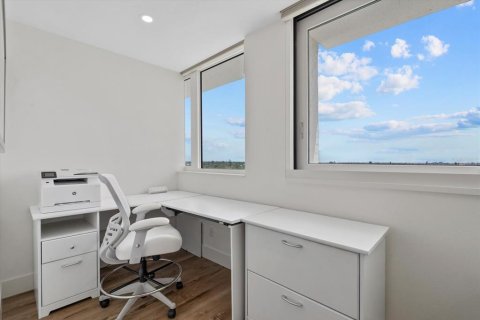 Condominio en venta en Sarasota, Florida, 3 dormitorios, 184.97 m2 № 1898389 - foto 27