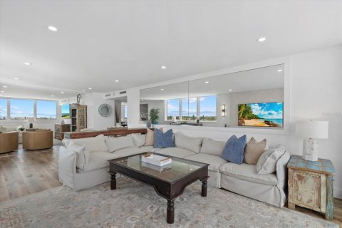 Condominio en venta en Sarasota, Florida, 3 dormitorios, 184.97 m2 № 1898389 - foto 9